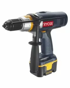 Buy A Ryobi CDI1443 Spare part or Replacement part for Your Cordless Drill and Fix Your Machine Today